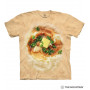 Taters & Gravy T-Shirt