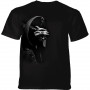 Dark Gargoyle T-Shirt