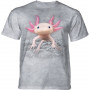 Axolotl T-Shirt
