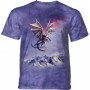 Sky Queen T-Shirt