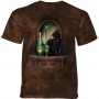 Absinthe T-Shirt