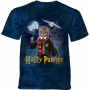 HP Mischief Managed T-Shirt