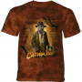 Catiana Jones T-Shirt