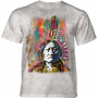 Sitting Bull 1 T-Shirt