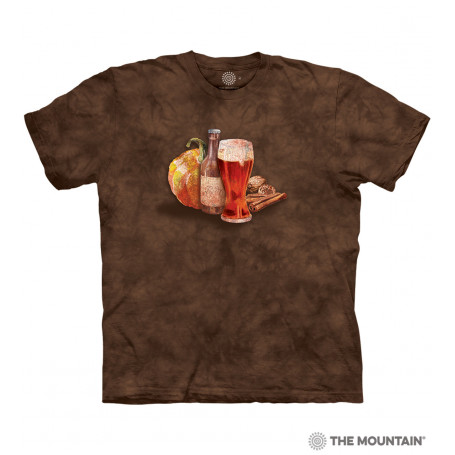 Pumpkin Spice T-Shirt