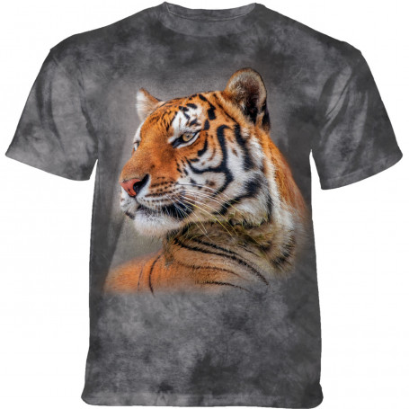 A Turn of the Head T-Shirt