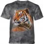A Turn of the Head T-Shirt