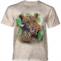 Tree Hugger T-Shirt