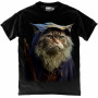 CatDalf T-Shirt
