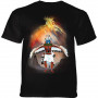 Power Within Us T-Shirt