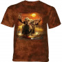 Moose River T-Shirt