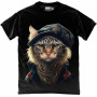 GopCat T-Shirt