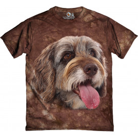 Funny Dog T-Shirt Funny Dog T-Shirt
