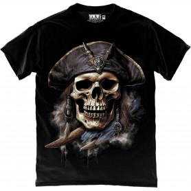 Tell no Tales T-Shirt Tell no Tales T-Shirt