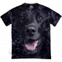 Funny Labrador T-Shirt