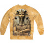 Pharaoh Sweatshirt