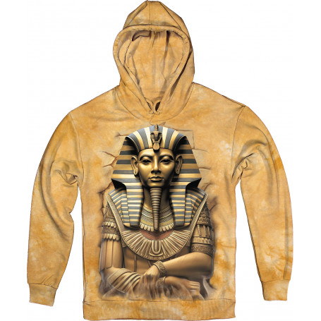 Pharaoh Hoodie