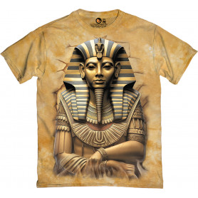 Pharaoh T-Shirt Pharaoh T-Shirt