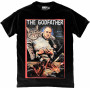 The GodFather T-Shirt