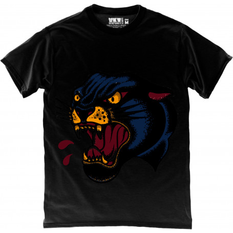 Panther T-Shirt