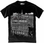Paris Landscape T-Shirt