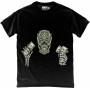 Money Skull T-Shirt