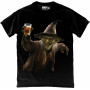 Drunk Goblin T-Shirt