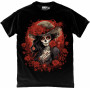 Day of the Dead T-Shirt