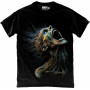 Scream T-Shirt