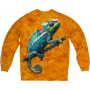 Chameleon Sweatshirt
