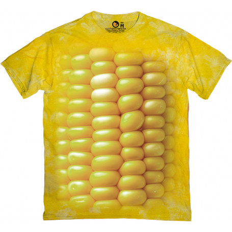 Corn on the Cob T-Shirt