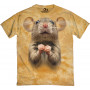 Happy Rat T-Shirt