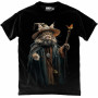 Catdalf Magic T-Shirt