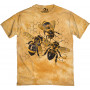 Bees T-Shirt