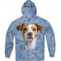 Jack Russel Hoodie