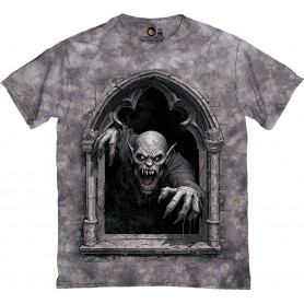 Dark Awakening – Nosferatu...