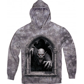 Dark Awakening – Nosferatu...