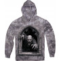 Dark Awakening – Nosferatu Horror Hoodie