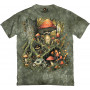 Enchanted Forest T-Shirt