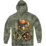 Enchanted Forest Hoodie