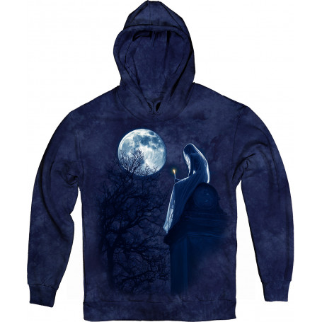 Banshee Hoodie