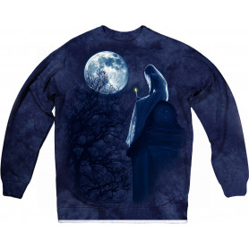 Banshee Sweatshirt