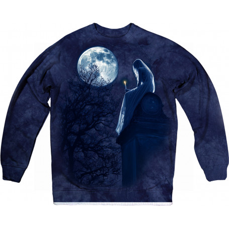 Banshee Sweatshirt