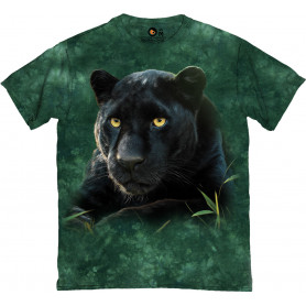 Shadow of the Jungle T-Shirt Shadow of the Jungle T-Shirt