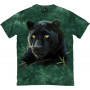 Shadow of the Jungle T-Shirt