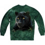 Shadow of the Jungle Sweatshirt