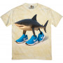 Tralalero-Tralala T-Shirt