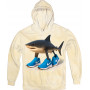Tralalero-Tralala Hoodie