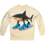 Tralalero-Tralala Sweatshirt
