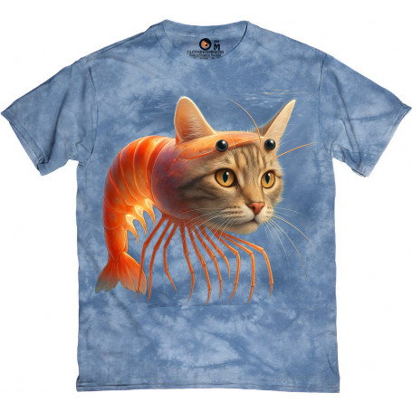 Trippi-Troppi T-Shirt